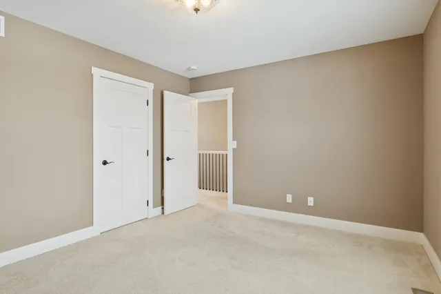 $559,900 | 2009 Red Oak Lane, Lino Lakes, MN 55038