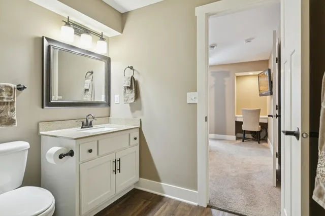 $559,900 | 2009 Red Oak Lane, Lino Lakes, MN 55038