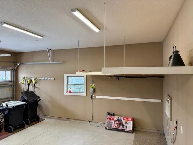 $559,900 | 2009 Red Oak Lane, Lino Lakes, MN 55038