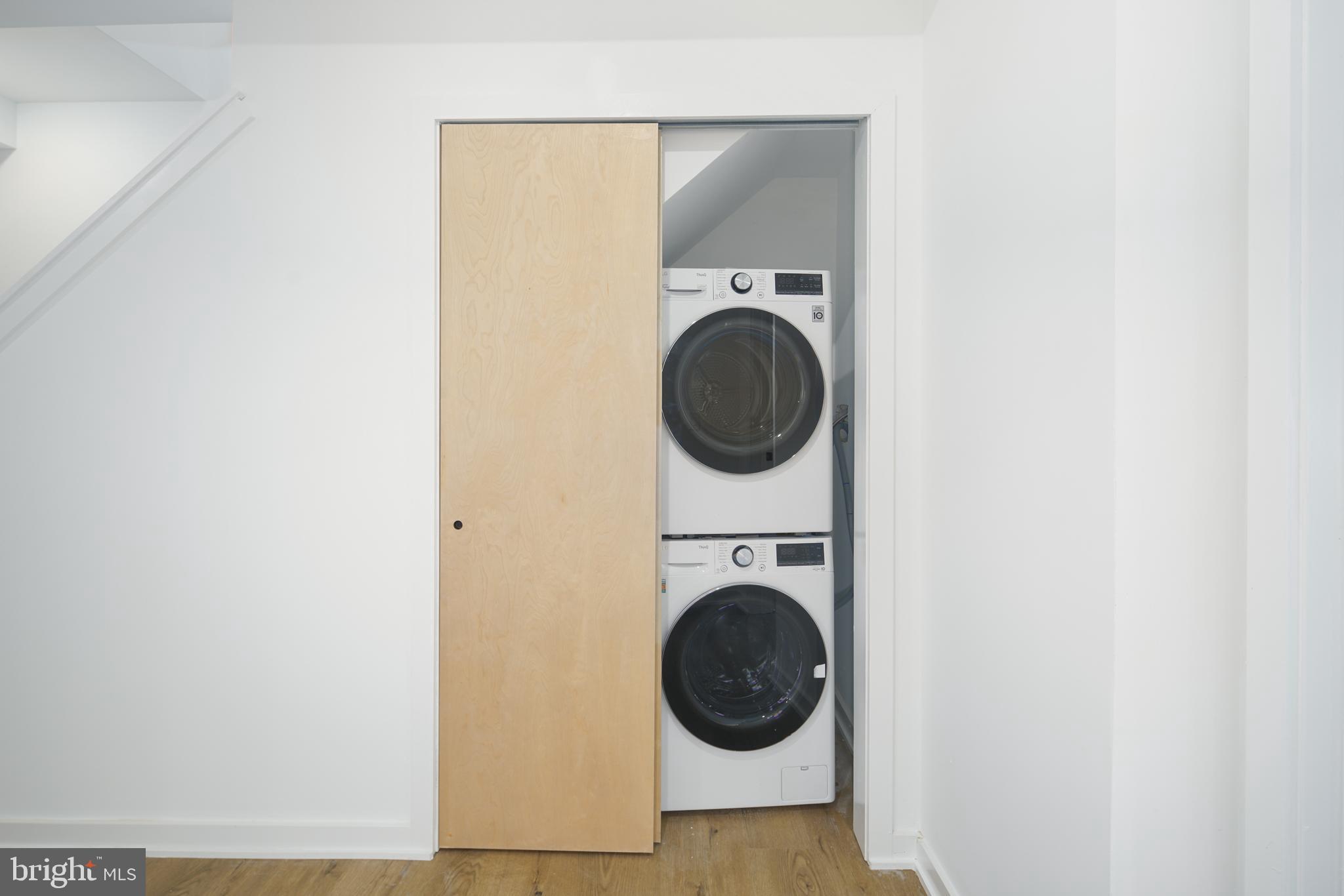 610 Moore Street, Unit 101 Philadelphia, PA 19148 - Photo 15 of 24