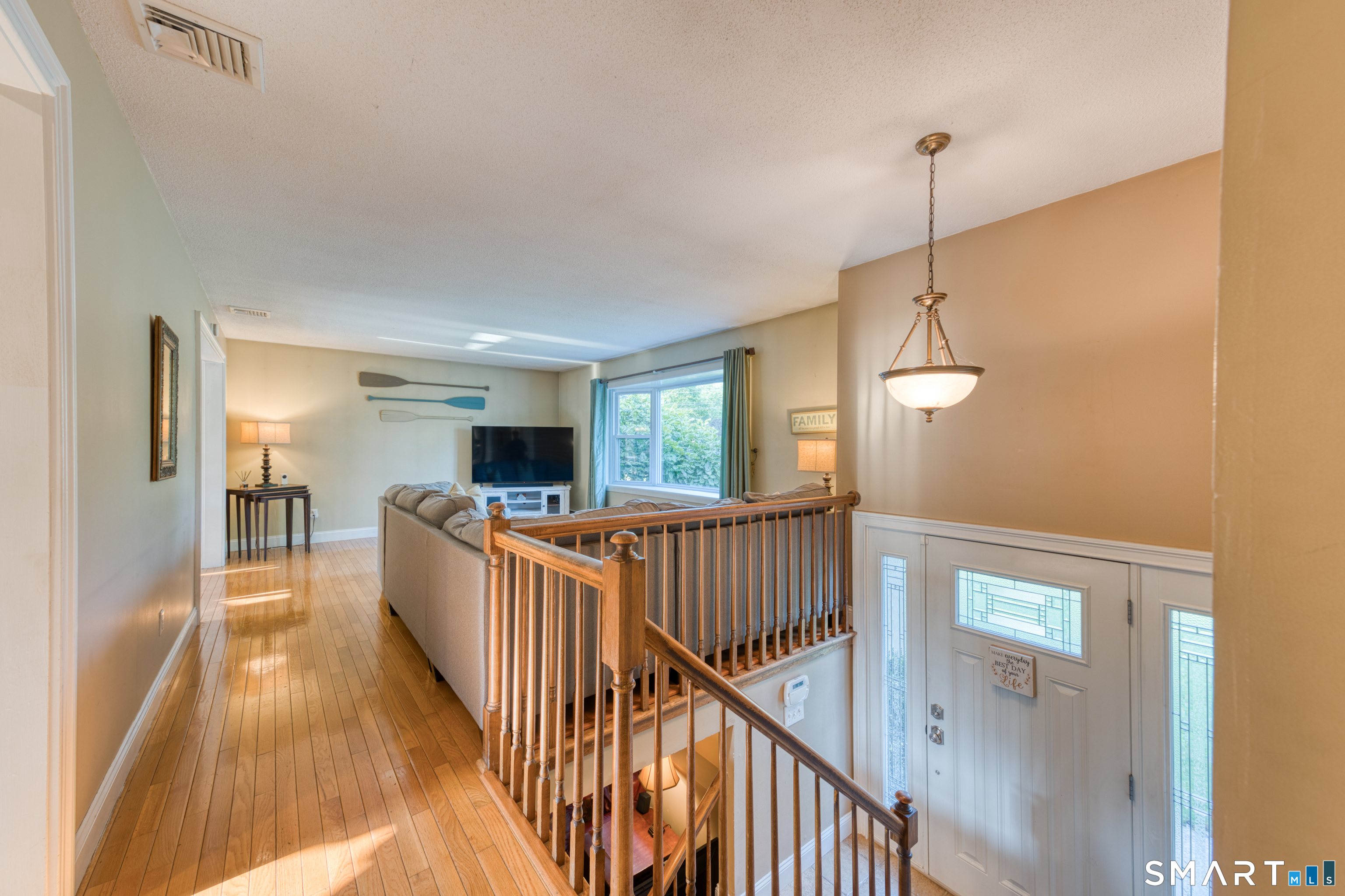 16 Brockett Farm Road North Haven, CT 06473 - Photo 15 of 37 Gallery Image 15