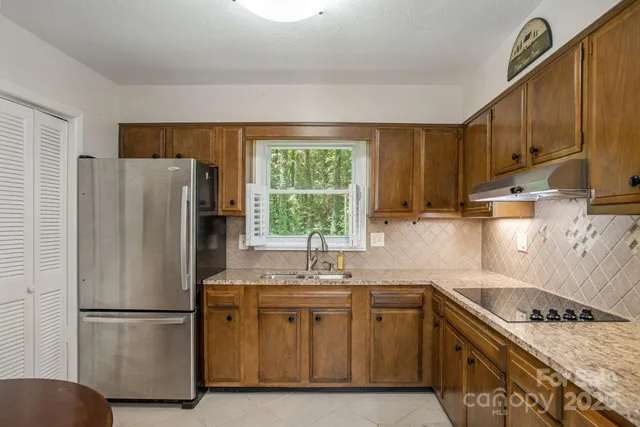 $219,000 | 102 Boyd Drive, Unit 7A, Flat Rock, NC 28731