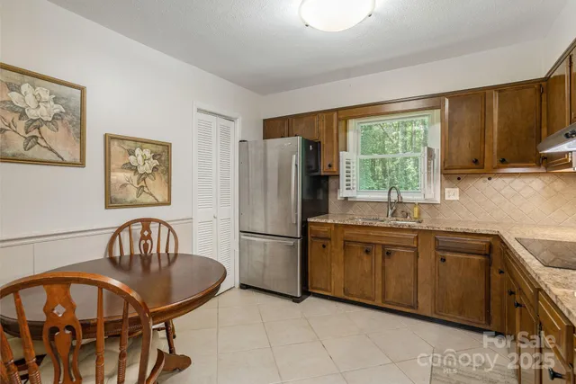 $219,000 | 102 Boyd Drive, Unit 7A, Flat Rock, NC 28731