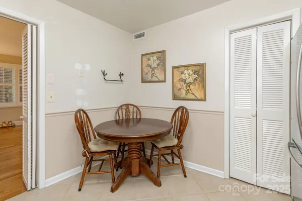 $213,000 | 102 Boyd Drive, Unit 7A, Flat Rock, NC 28731