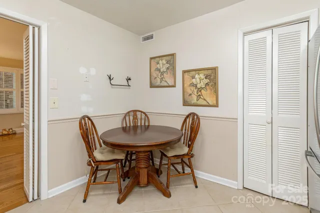 $219,000 | 102 Boyd Drive, Unit 7A, Flat Rock, NC 28731