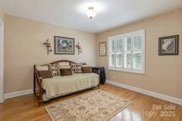 $213,000 | 102 Boyd Drive, Unit 7A, Flat Rock, NC 28731
