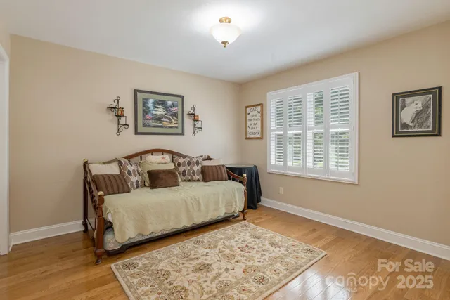 $219,000 | 102 Boyd Drive, Unit 7A, Flat Rock, NC 28731