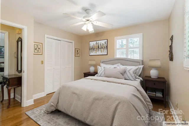 $219,000 | 102 Boyd Drive, Unit 7A, Flat Rock, NC 28731