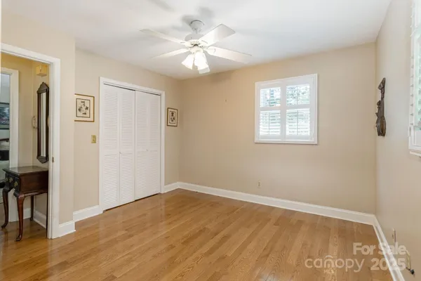 $213,000 | 102 Boyd Drive, Unit 7A, Flat Rock, NC 28731