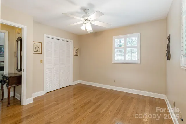 $219,000 | 102 Boyd Drive, Unit 7A, Flat Rock, NC 28731