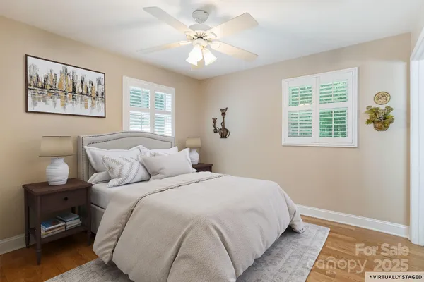 $213,000 | 102 Boyd Drive, Unit 7A, Flat Rock, NC 28731