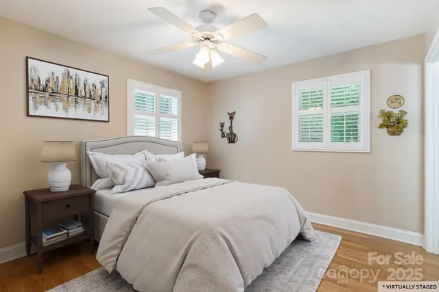 $219,000 | 102 Boyd Drive, Unit 7A, Flat Rock, NC 28731