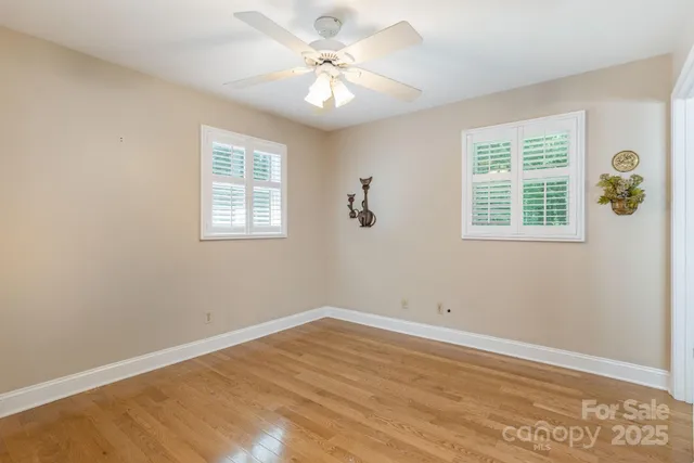 $219,000 | 102 Boyd Drive, Unit 7A, Flat Rock, NC 28731