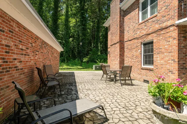 $219,000 | 102 Boyd Drive, Unit 7A, Flat Rock, NC 28731