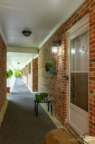 $219,000 | 102 Boyd Drive, Unit 7A, Flat Rock, NC 28731