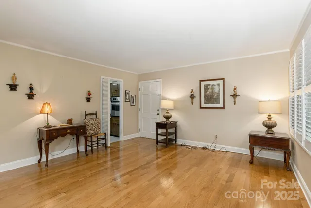 $219,000 | 102 Boyd Drive, Unit 7A, Flat Rock, NC 28731