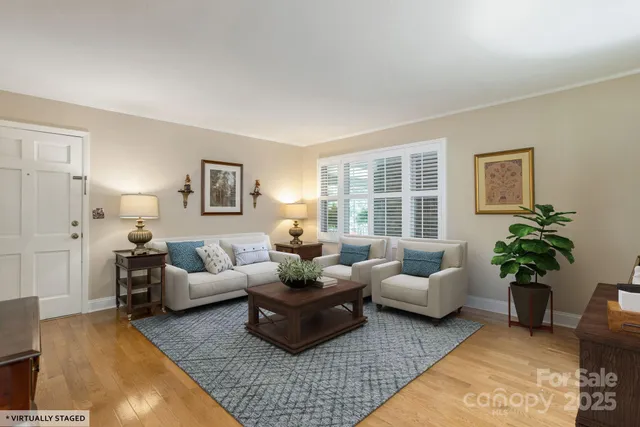 $219,000 | 102 Boyd Drive, Unit 7A, Flat Rock, NC 28731