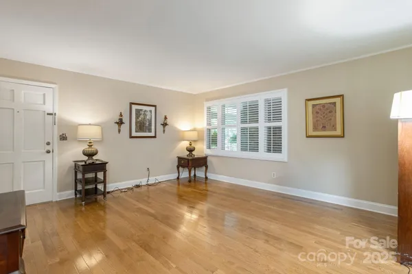 $213,000 | 102 Boyd Drive, Unit 7A, Flat Rock, NC 28731