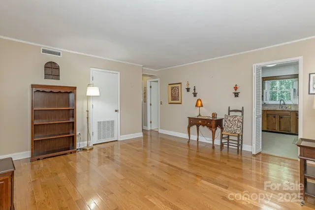 $219,000 | 102 Boyd Drive, Unit 7A, Flat Rock, NC 28731