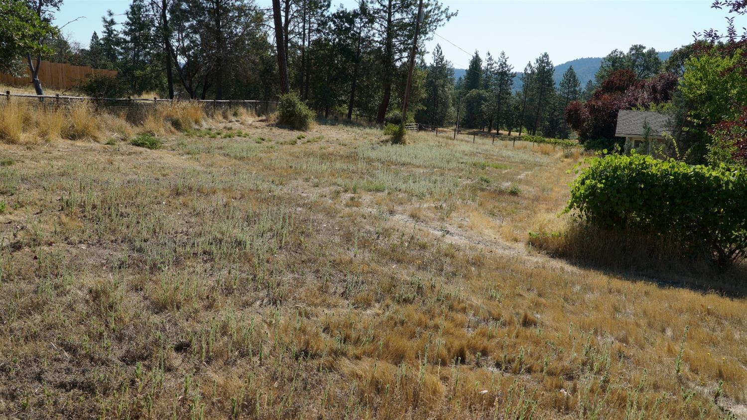 16400 Water Gap Road Williams, OR 97544 - Photo 7 of 33 Additional Photo