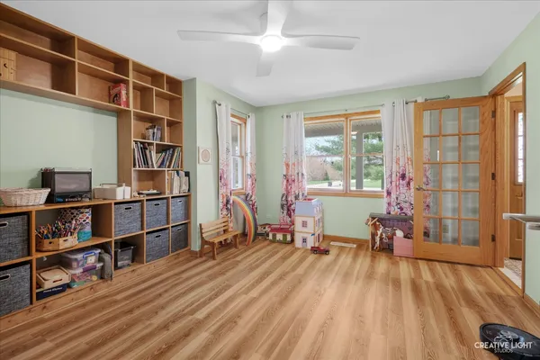 $520,000 | 204 Country Lane, Yorkville, IL 60560