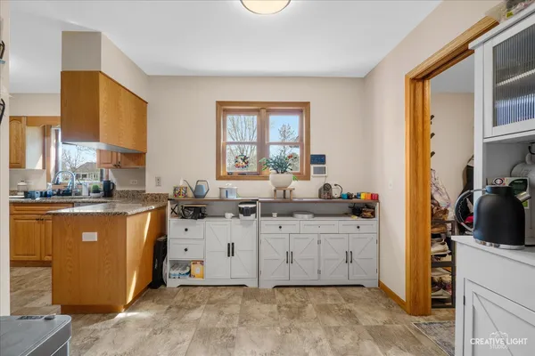 $520,000 | 204 Country Lane, Yorkville, IL 60560