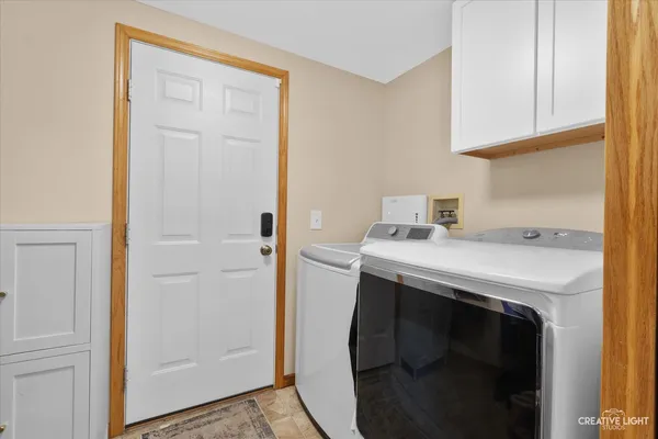 $520,000 | 204 Country Lane, Yorkville, IL 60560