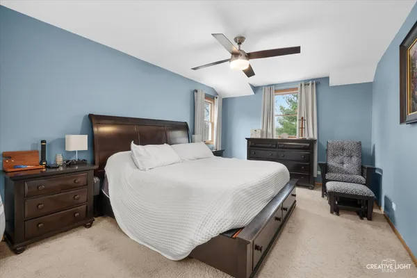 $520,000 | 204 Country Lane, Yorkville, IL 60560