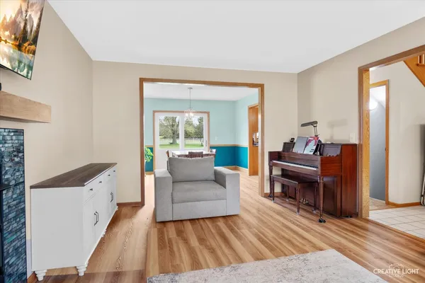 $520,000 | 204 Country Lane, Yorkville, IL 60560