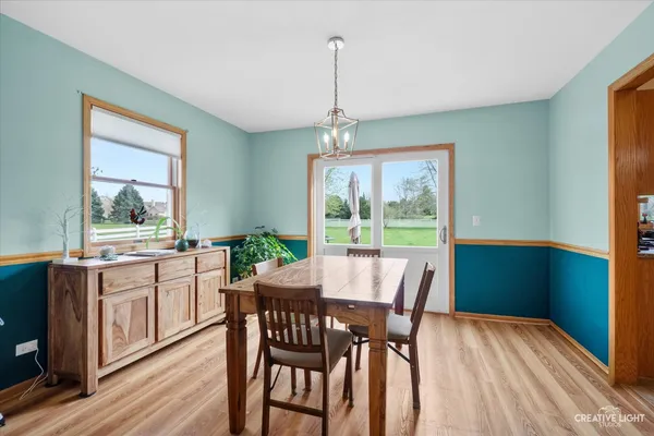 $520,000 | 204 Country Lane, Yorkville, IL 60560