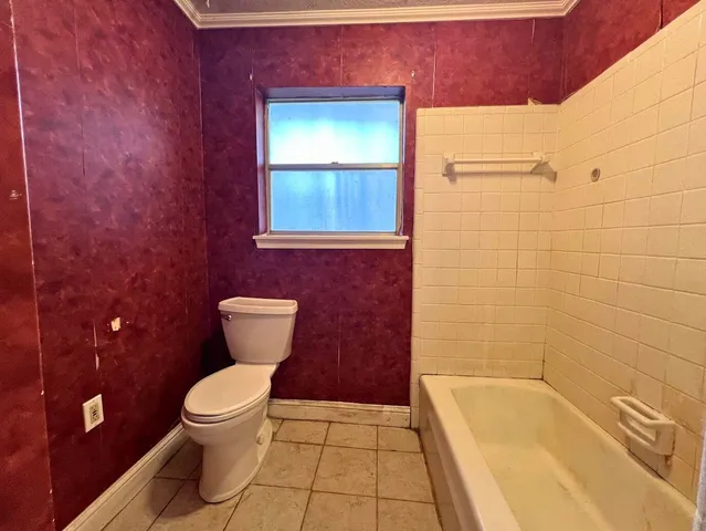 $190,000 | 12875 Westella Drive, Houston, TX 77077