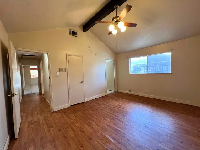 $190,000 | 12875 Westella Drive, Houston, TX 77077