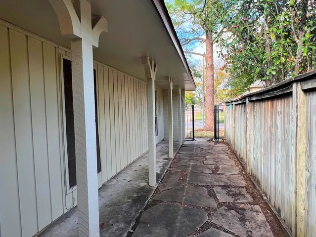 $190,000 | 12875 Westella Drive, Houston, TX 77077