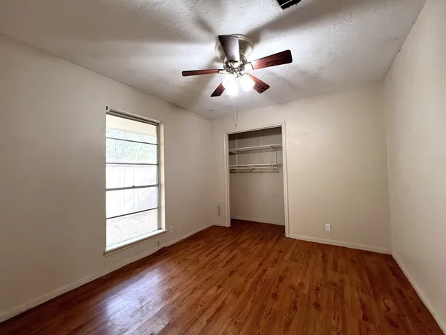 $190,000 | 12875 Westella Drive, Houston, TX 77077