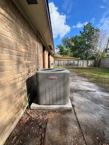 $190,000 | 12875 Westella Drive, Houston, TX 77077