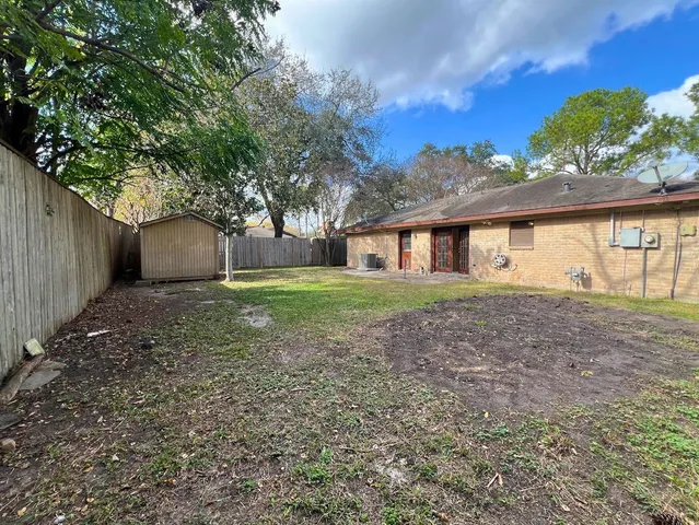 $190,000 | 12875 Westella Drive, Houston, TX 77077