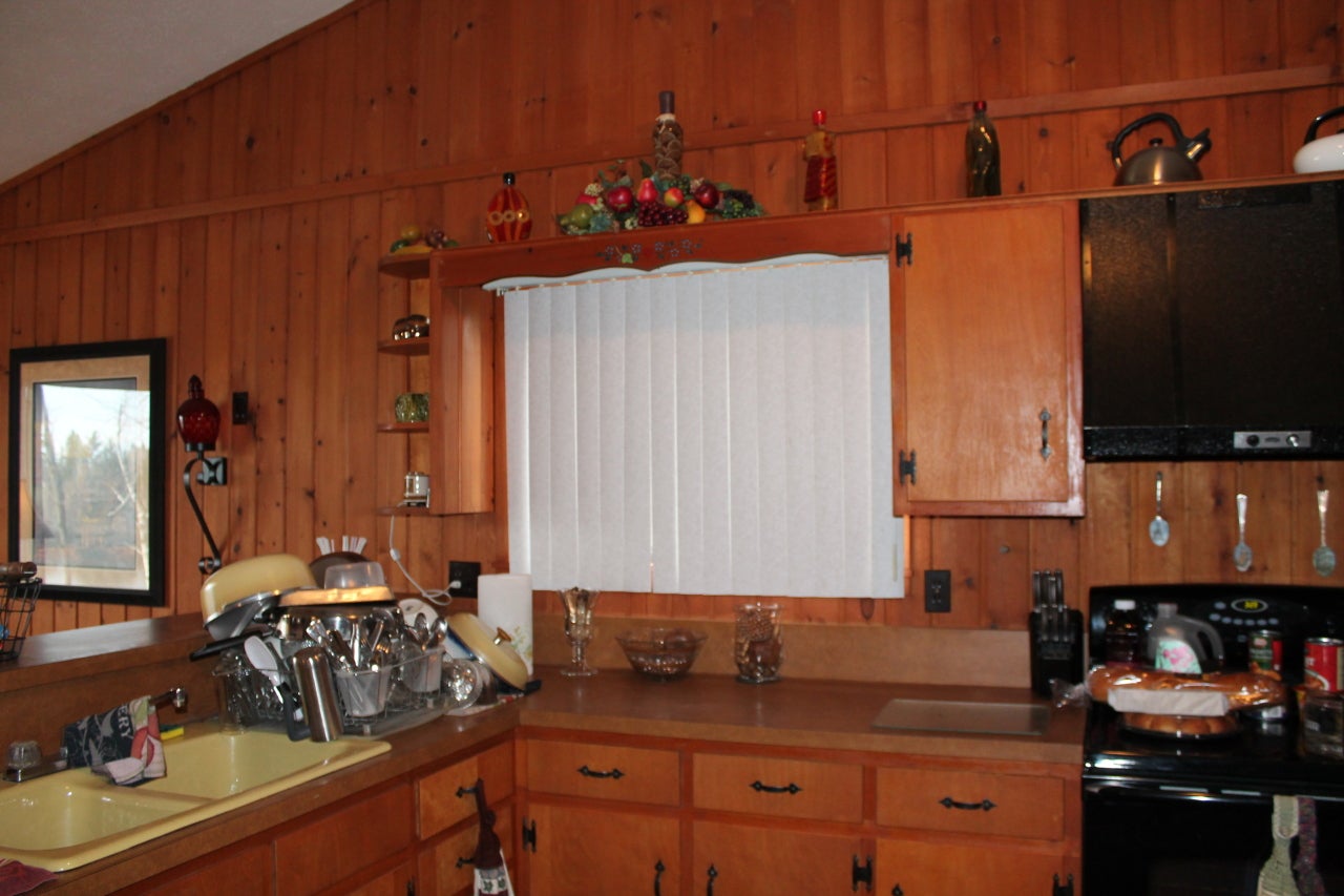 18041 Dobbyns Road Atlanta, MI 49709 - Photo 20 of 32 Gallery Image 20