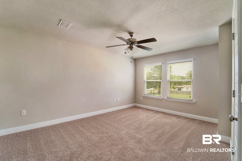 25806 Pollard Road, Unit 81 Daphne, AL 36526 - Photo 8 of 14 Gallery Image 8