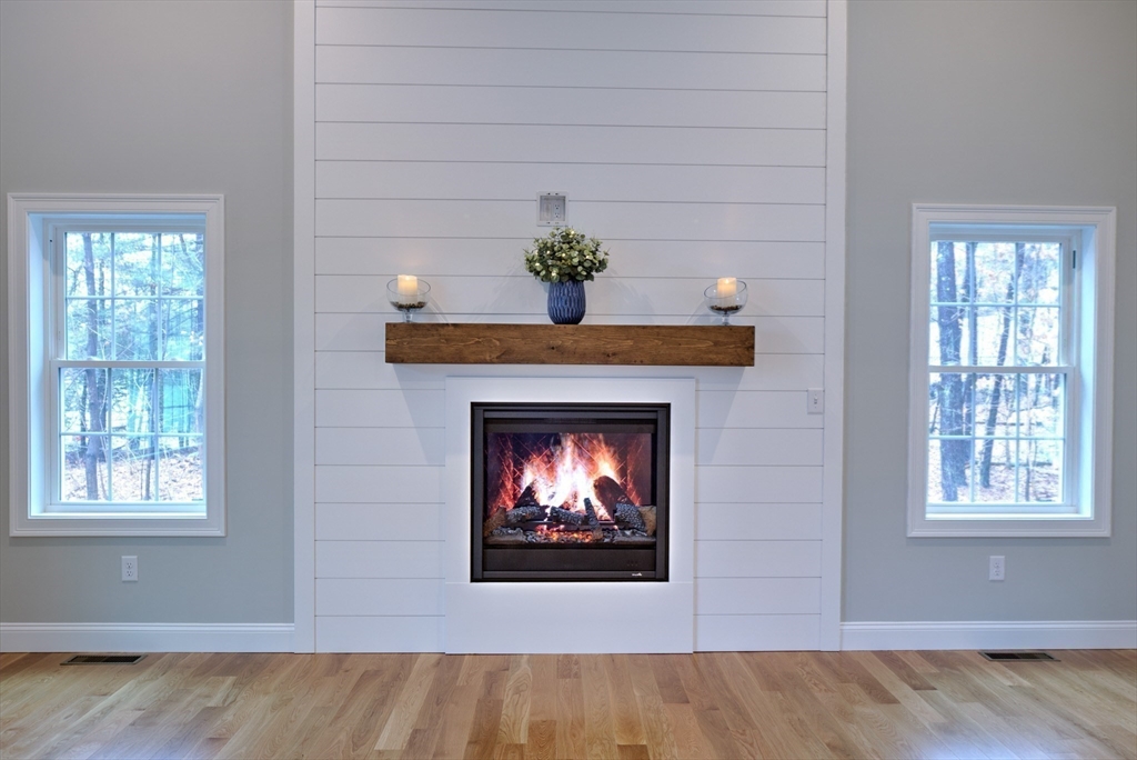 344 B Hampshire Road Methuen, MA 01844 - Photo 15 of 39