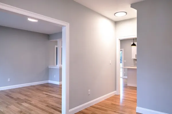 $1,049,000 | 344 B Hampshire Road, Methuen, MA 01844