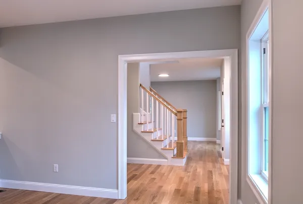 $1,049,000 | 344 B Hampshire Road, Methuen, MA 01844