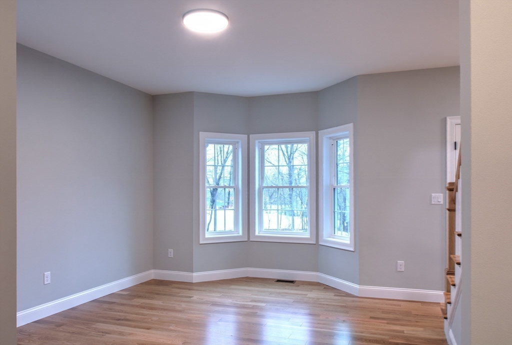 344 B Hampshire Road Methuen, MA 01844 - Photo 21 of 39