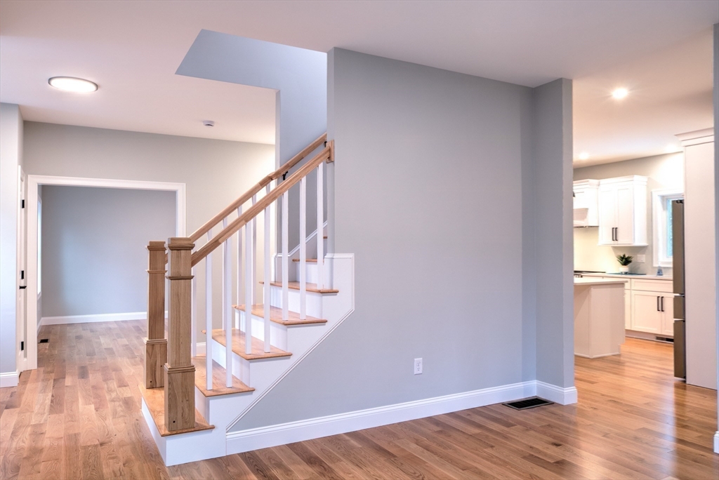 344 B Hampshire Road Methuen, MA 01844 - Photo 22 of 39