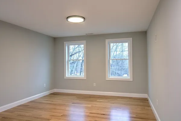 $1,049,000 | 344 B Hampshire Road, Methuen, MA 01844