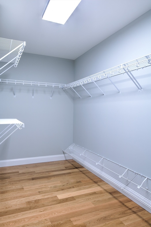 344 B Hampshire Road Methuen, MA 01844 - Photo 25 of 39