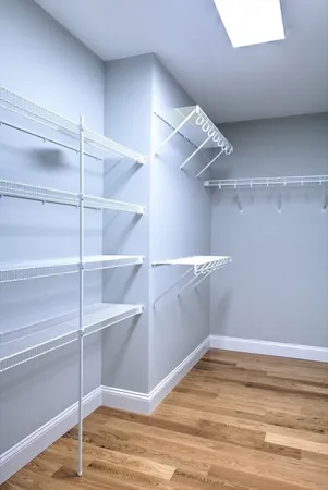 $1,049,000 | 344 B Hampshire Road, Methuen, MA 01844