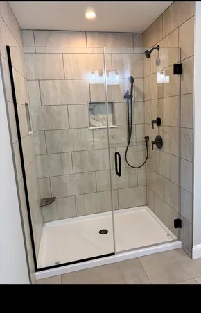 $1,049,000 | 344 B Hampshire Road, Methuen, MA 01844