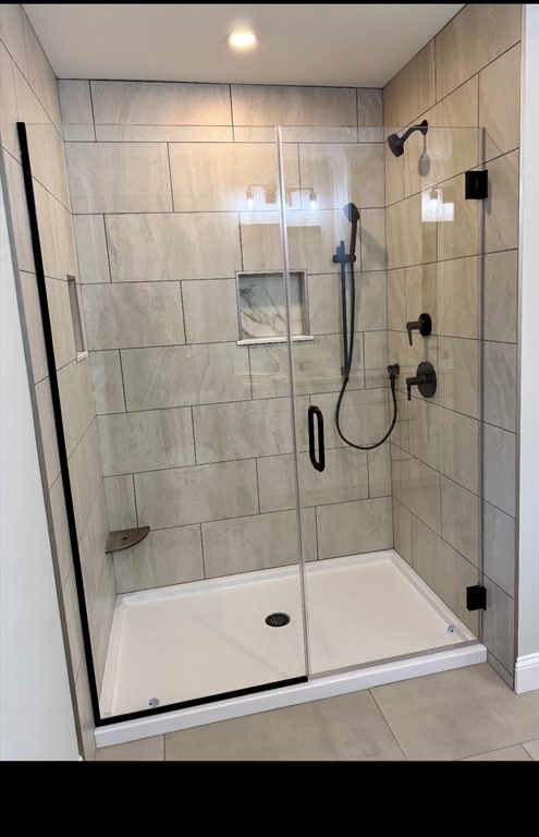 344 B Hampshire Road Methuen, MA 01844 - Photo 29 of 39