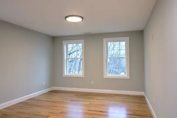 $1,049,000 | 344 B Hampshire Road, Methuen, MA 01844