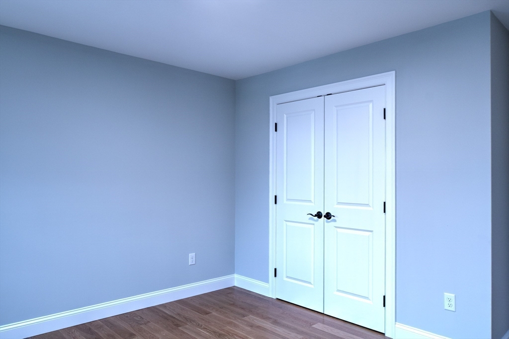 344 B Hampshire Road Methuen, MA 01844 - Photo 31 of 39